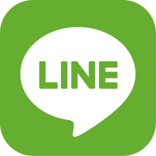 LINE