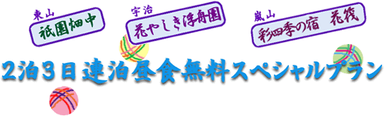 23AHXyVv